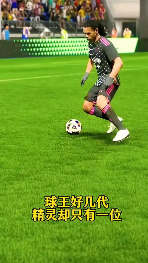 裁判培训的